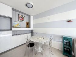 Parc Centros (D19), Condominium #628857311